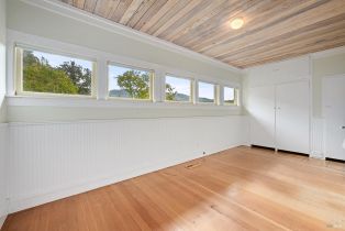 Single Family Residence,  Warm Springs road, Glen Ellen, CA 95442 - 28