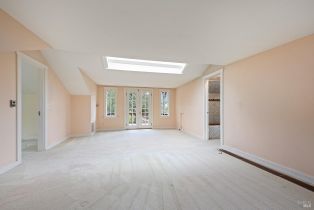 Single Family Residence,  Warm Springs road, Glen Ellen, CA 95442 - 35