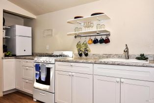 Single Family Residence,  Warm Springs road, Glen Ellen, CA 95442 - 55