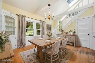 Single Family Residence,  Warm Springs road, Glen Ellen, CA 95442 - 8