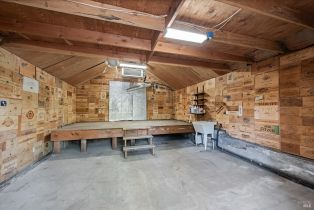 Single Family Residence,  Warm Springs road, Glen Ellen, CA 95442 - 43