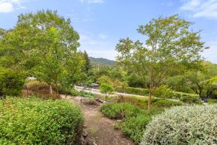Single Family Residence,  Warm Springs road, Glen Ellen, CA 95442 - 41