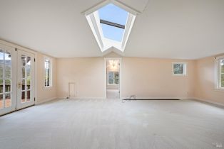 Single Family Residence,  Warm Springs road, Glen Ellen, CA 95442 - 34