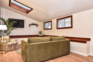 Single Family Residence,  Warm Springs road, Glen Ellen, CA 95442 - 61