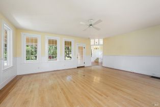 Single Family Residence,  Warm Springs road, Glen Ellen, CA 95442 - 21