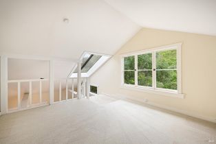 Single Family Residence,  Warm Springs road, Glen Ellen, CA 95442 - 33