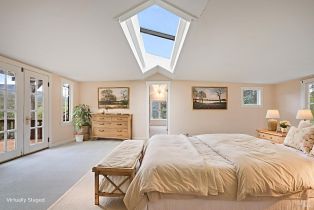 Single Family Residence,  Warm Springs road, Glen Ellen, CA 95442 - 15