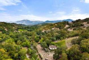 Single Family Residence,  Warm Springs road, Glen Ellen, CA 95442 - 49