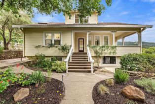 Single Family Residence, 2550 Warm Springs Rd, Glen Ellen, CA  Glen Ellen, CA 95442
