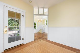 Single Family Residence,  Warm Springs road, Glen Ellen, CA 95442 - 22