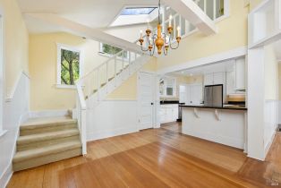 Single Family Residence,  Warm Springs road, Glen Ellen, CA 95442 - 23