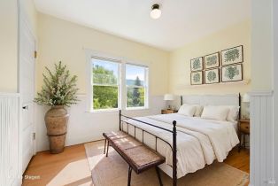 Single Family Residence,  Warm Springs road, Glen Ellen, CA 95442 - 12