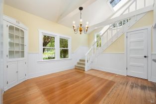 Single Family Residence,  Warm Springs road, Glen Ellen, CA 95442 - 24