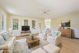 Single Family Residence,  Warm Springs road, Glen Ellen, CA 95442 - 7