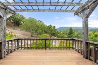 Single Family Residence,  Warm Springs road, Glen Ellen, CA 95442 - 37