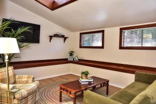 Single Family Residence,  Warm Springs road, Glen Ellen, CA 95442 - 60