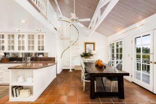 Single Family Residence,  Howell Mountain road, Angwin, CA 94508 - 11