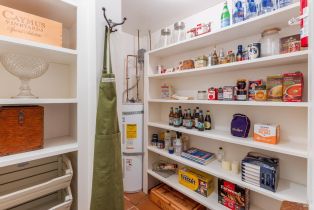 Single Family Residence,  Howell Mountain road, Angwin, CA 94508 - 14