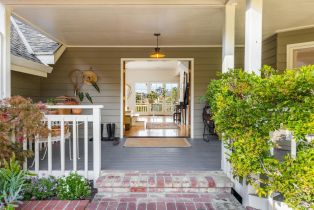 Single Family Residence,  Howell Mountain road, Angwin, CA 94508 - 3