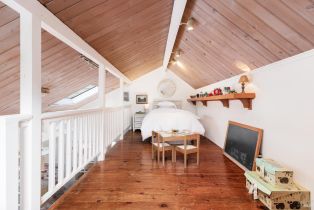 Single Family Residence,  Howell Mountain road, Angwin, CA 94508 - 17