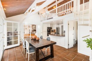 Single Family Residence,  Howell Mountain road, Angwin, CA 94508 - 16