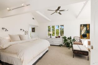 Single Family Residence,  Howell Mountain road, Angwin, CA 94508 - 22