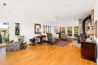 Single Family Residence,  Howell Mountain road, Angwin, CA 94508 - 8