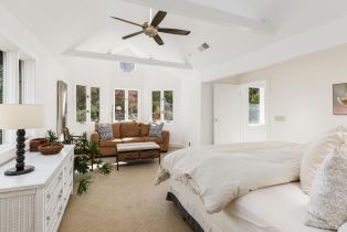 Single Family Residence,  Howell Mountain road, Angwin, CA 94508 - 24