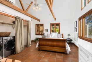 Single Family Residence,  Howell Mountain road, Angwin, CA 94508 - 20