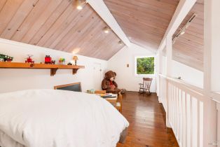 Single Family Residence,  Howell Mountain road, Angwin, CA 94508 - 18