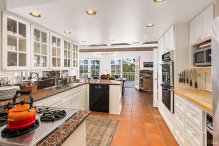 Single Family Residence,  Howell Mountain road, Angwin, CA 94508 - 13