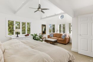 Single Family Residence,  Howell Mountain road, Angwin, CA 94508 - 23