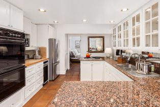 Single Family Residence,  Howell Mountain road, Angwin, CA 94508 - 12