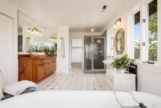 Single Family Residence,  Howell Mountain road, Angwin, CA 94508 - 26