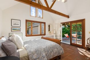 Single Family Residence,  Howell Mountain road, Angwin, CA 94508 - 19