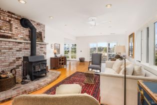 Single Family Residence,  Howell Mountain road, Angwin, CA 94508 - 10
