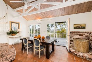 Single Family Residence,  Howell Mountain road, Angwin, CA 94508 - 15