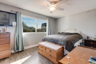 Single Family Residence,  Charlene place, Santa Rosa, CA 95401 - 19