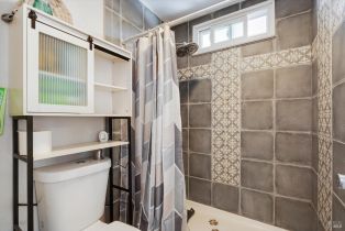 Single Family Residence,  Charlene place, Santa Rosa, CA 95401 - 21