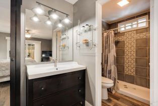 Single Family Residence,  Charlene place, Santa Rosa, CA 95401 - 17