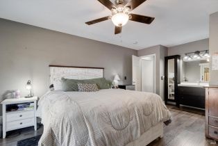 Single Family Residence,  Charlene place, Santa Rosa, CA 95401 - 15