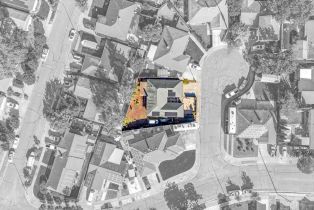 Single Family Residence,  Charlene place, Santa Rosa, CA 95401 - 27