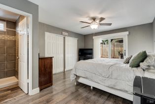 Single Family Residence,  Charlene place, Santa Rosa, CA 95401 - 16