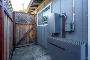 Single Family Residence,  Charlene place, Santa Rosa, CA 95401 - 26
