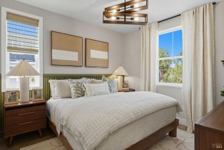 Condominium,  Silverado Terrace loop, Calistoga, CA 94515 - 10