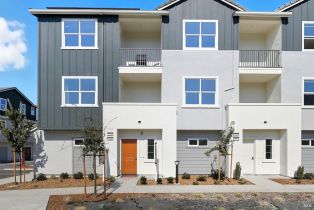 Condominium,  Silverado Terrace loop, Calistoga, CA 94515 - 16