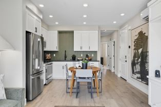 Condominium,  Silverado Terrace loop, Calistoga, CA 94515 - 8