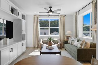 Condominium,  Silverado Terrace loop, Calistoga, CA 94515 - 4