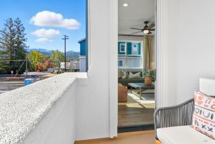 Condominium,  Silverado Terrace loop, Calistoga, CA 94515 - 2