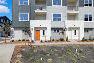 Condominium,  Silverado Terrace loop, Calistoga, CA 94515 - 15